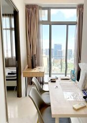 One Dusun Residences (D12), Apartment #554045721